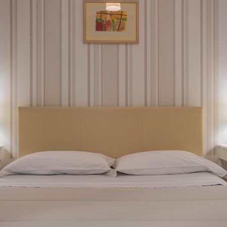 B&B Palermo Bella Rooms And Suites Luaran gambar