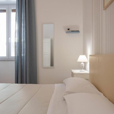 B&B Palermo Bella Rooms And Suites Luaran gambar